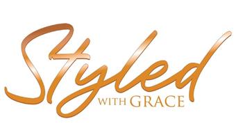 Styled with Grace
